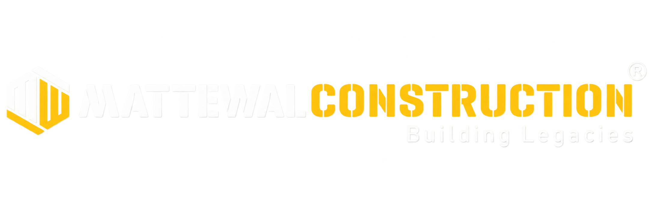 Mattewal Construction